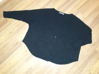 Mango Violeta Sweatshirt/Cardigan Gr 50 Nürnberg (Mittelfr) - Mitte Vorschau