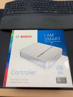 Bosch Smart Home Controller I inkl. OVP und Zubehör Rheinland-Pfalz - Mainz Vorschau