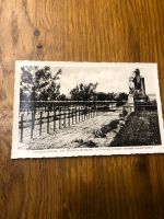 deutscher Soldatenfriedhof, Frankreich. Postkarte Baden-Württemberg - Achern Vorschau