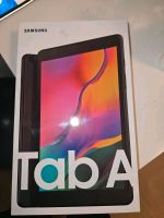 Samsung Galaxy Tab A Bayern - Gundremmingen Vorschau