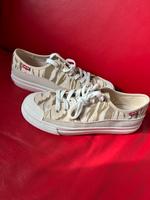 Herren Sneaker von Levi’s größe 43 neu Hannover - Misburg-Anderten Vorschau