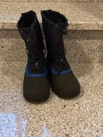 Kamik Winterstiefel Bayern - Haldenwang Vorschau