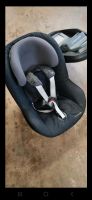 Maxi Cosi Pearl, Kindersitz, Autositz Hamburg-Mitte - Hamburg Hamm Vorschau