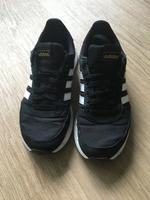 Adidas Schuhe Größe 38 -  guter Zustand & frisch gewaschen Stuttgart - Stuttgart-Nord Vorschau