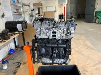 MOTOR 2.0TFSI AUDI VW SEAT Baden-Württemberg - Spraitbach Vorschau