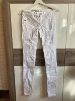 Only Jeans Modell CORAL Gr. 26/34 Hessen - Wiesbaden Vorschau