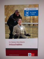 Intouchables Klett Baden-Württemberg - Kenzingen Vorschau