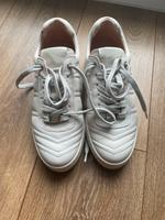 Unisa Sneaker gr.38 Köln - Ehrenfeld Vorschau