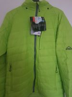 McKinley Steppjacke ***NEU*** Gr. XL Unisex Nordrhein-Westfalen - Solingen Vorschau