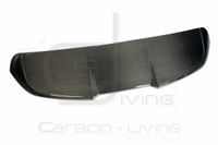 Audi A4 S4 RS4 B9 8W Carbon Dachkantenspoiler Dachspoiler Spoiler Berlin - Köpenick Vorschau