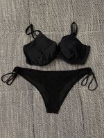 H&M Bikini Bayern - Allersberg Vorschau