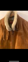 Gebrauchte Mustang Jacke München - Moosach Vorschau