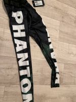 *NEU* Phantom Athletics Leggins / Größe M / Kampfsport Köln - Bocklemünd/Mengenich Vorschau