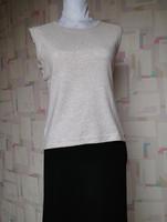 Top/Shirt von Esprit Bayern - Burgau Vorschau