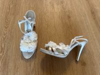 Galerie Lafayette Heels Rheinland-Pfalz - Mainz Vorschau