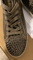 Kennel & Schmenger Schuhe Boots Sneaker Größe 7/ Gr.41 Neu Brandenburg - Biesenthal Vorschau