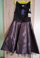 500 Kleid Abendkleid Cocktailkleid Heine 38 NEU Hessen - Villmar Vorschau