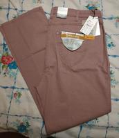 BRAX RAPHAELA INA DIVINE SUPER SLIM HOSE rosé Gr. 46K *NEU Berlin - Neukölln Vorschau