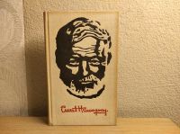 Ernest Hemingway: Selected Stories (Erzählungen englischsprachig) Brandenburg - Birkenwerder Vorschau