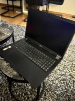 Acer Extensa 15 EX215-52-507R / Laptop Bayern - Murnau am Staffelsee Vorschau