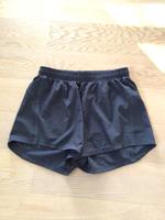 Sporthose Tchibo Gr. 36 Bayern - Hirschaid Vorschau