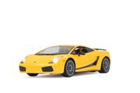 Lamborghini-Gallardo-Superleggera-40MHz-RC-Fernsteuerung-RASTAR Rheinland-Pfalz - Guntersblum Vorschau