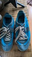 Buffalo Sneaker 40 Nordrhein-Westfalen - Ratingen Vorschau