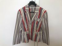 Tommy Hilfiger Blazer, Gr. 14 Hessen - Dornburg Vorschau