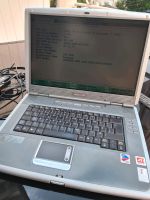 Laptop Medion md 95400 Bayern - Gröbenzell Vorschau