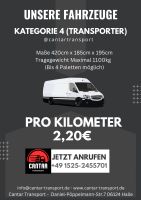 Expresszustellung - Eiltransport - schneller Transport - heute Express - Schnell, sicher, zuverlässig! in Dresden Expresszustellung - Eiltransport - schneller Transport - heute Express - Schnell, sich Sachsen - Zwickau Vorschau