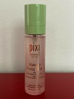 PIXI skintreats Make Up Fixing Mist Berlin - Mitte Vorschau