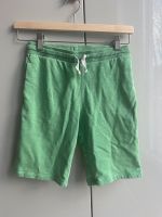 2 x Sweat Shorts Zara H&M 1 x Jogger Sweatpants Größe 140 Köln - Köln Junkersdorf Vorschau