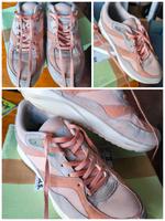 woden sneaker Größe 41 Berlin - Köpenick Vorschau