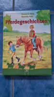 Pferdegeschichten Götz Pohl Buch lesen Mädchen pony Pferd Niedersachsen - Schwanewede Vorschau