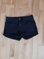 Shorts, Jeansshorts, kurze Hose von H&M, in Gr. S / 36 Bonn - Beuel Vorschau