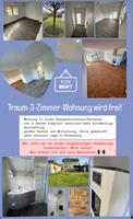 3-Zimmer-Traum-Wohnung zu vermieten, Parterre Bayern - Sulzbach-Rosenberg Vorschau