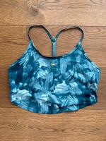 Top von Nike -Gr. S - neu ohne Etikett Hessen - Kassel Vorschau