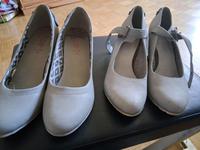 Damen Schuhe Ricklingen - Wettbergen Vorschau