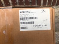 Siemens Stromversorgung 6EW1861-2AF neu Nordrhein-Westfalen - Nordkirchen Vorschau
