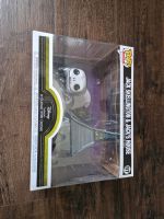 Funko Pop 07 Jack Skellington & House Nordrhein-Westfalen - Troisdorf Vorschau