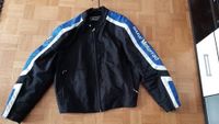 BMW Club Jacke XL* NUR ABHOLUNG * TOP ZUSTAND Baden-Württemberg - Karlsruhe Vorschau