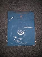 BMW Athletics T-Shirt Damen Bayern - Altdorf Vorschau