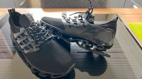 Neuer Damen Sneaker schwarz Gr 37 Nordrhein-Westfalen - Solingen Vorschau