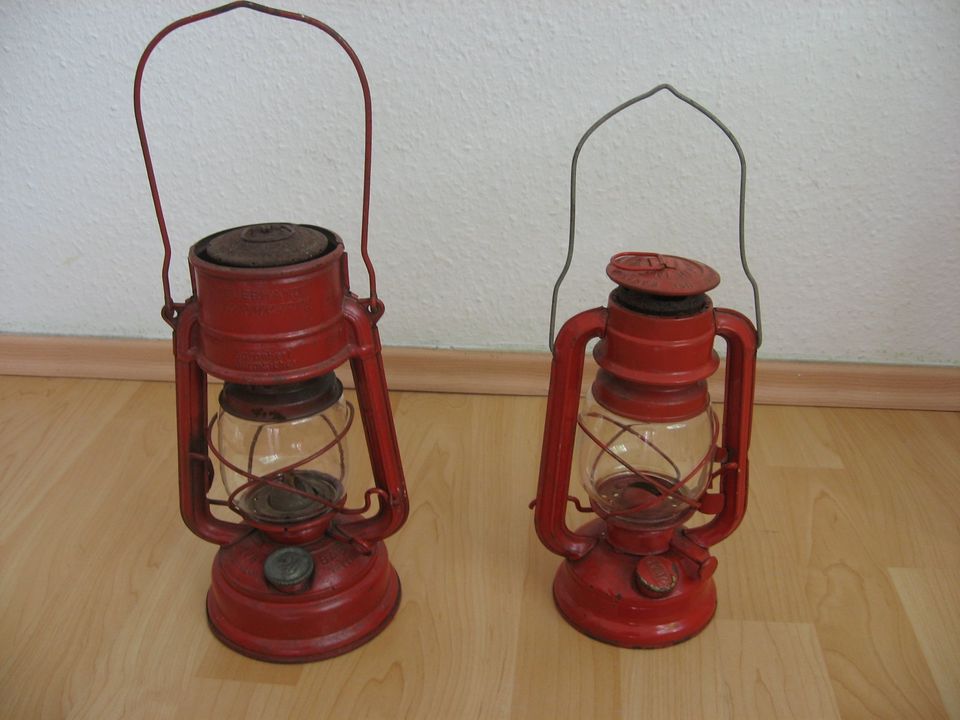 Feuerhand Sturmlampe Petrolium Lampe rot Sturmlaterne in Niedersachsen -  Wilhelmshaven | Lampen gebraucht kaufen | eBay Kleinanzeigen ist jetzt  Kleinanzeigen