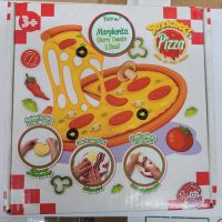 Pizza bastel Set Niedersachsen - Alfhausen Vorschau