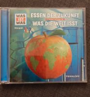 3 CDs Hörspiel Was ist Was Sachsen-Anhalt - Magdeburg Vorschau