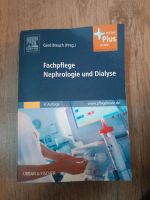 Fachpflege Nephrologie und Dialyse Bayern - Reichling Vorschau