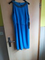 Damen Kleid Nordrhein-Westfalen - Marsberg Vorschau