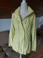 AiGLE Funktionsjacke Gr.38 Damen Bremen - Oberneuland Vorschau