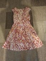 Sommerkleid Orsay, Baumwolle Hessen - Waldbrunn Vorschau